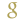 GOOGLE PLUS