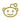 REDDIT